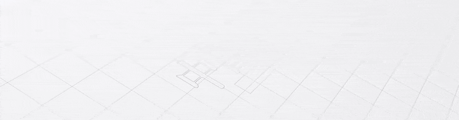 香港JPEX加密货币交易所无牌经营被查，11人被捕，证监会加强监管