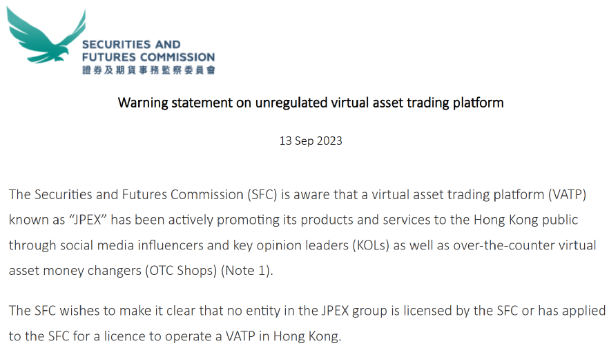 数字资产的教育推广：如何提高公众对加密货币的认知与理解_加密货币公众号_加密数字货币政策