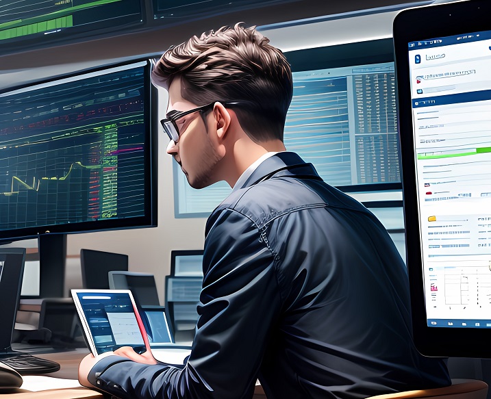 邑泊投资金融科技是指技术驱动的金融创新，旨在改进传统金融体系的功能和效率，包括但不限于人工智能、区块链、大数据、云计算等技术。