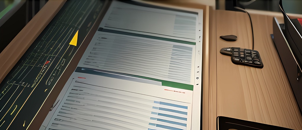 邑泊投资金融科技是指技术驱动的金融创新，旨在改进传统金融体系的功能和效率，包括但不限于人工智能、区块链、大数据、云计算等技能。