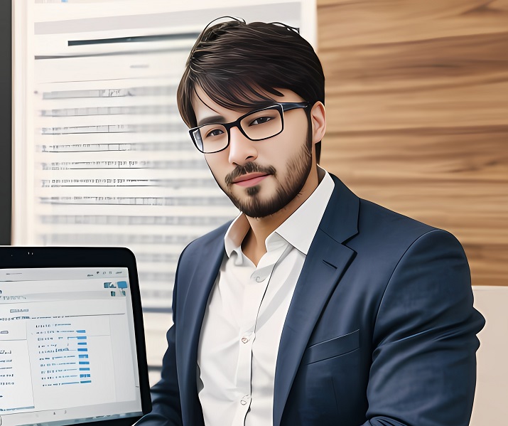 邑泊投资金融科技是指技术驱动的金融履新，旨在改进传统金融体系的功能和效率，包括但不限于人工智能、区块链、大数据、出言计算等技术。