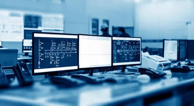 资产增长率高好还是低好_资产增长指标_探讨数字资产的增长潜力：如何在快速变化的市场中取得竞争优势