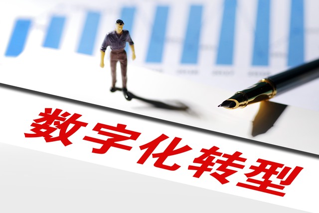 资产增长率高好还是低好_资产增长指标_探讨数字资产的增长潜力：如何在快速变化的市场中取得竞争优势