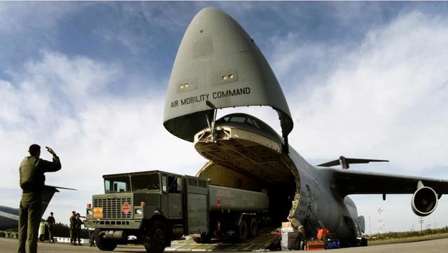 成功首飞的TP1000无人运输机，年底飞行测试计划_无人飞机测量_无人飞行器测绘