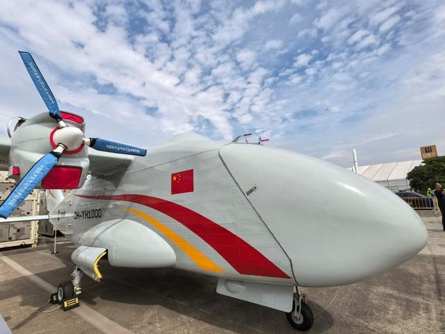 无人飞行器测绘_成功首飞的TP1000无人运输机，年底飞行测试计划_无人飞机测量