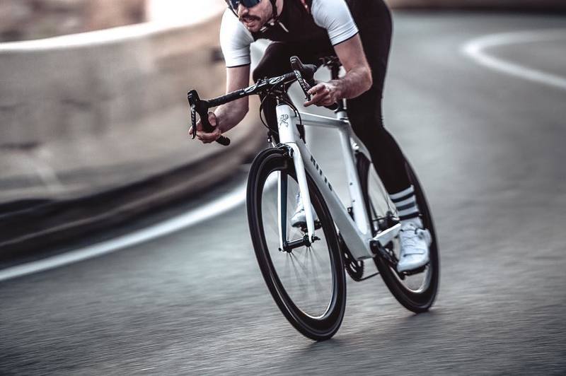 牵引力不足是怎么回事_失去牵引力_牵引力功能