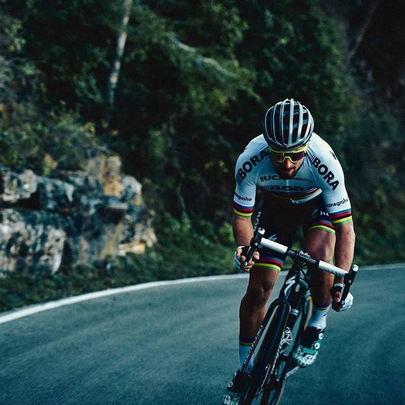 牵引力功能_失去牵引力_牵引力不足是怎么回事