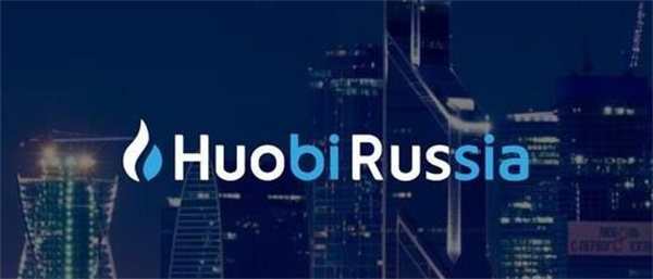 加密货币交易有什么优势_加密货币用途_加密货币交易所还提供免费钱包来存储您的加密货币。通常这些是热钱包，但现在一些交易所提供冷存储选项。