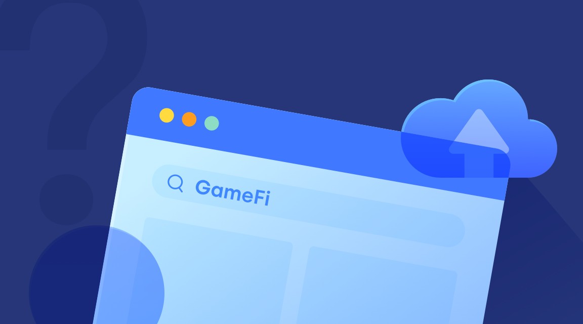 7.Affiliate Portal Activity灰度上线及相关交易平台功能介绍