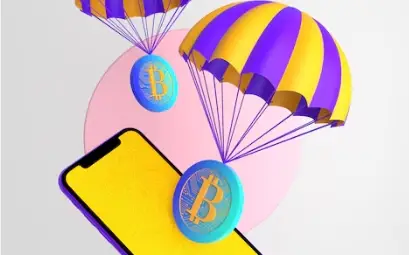 加密货币使用_加密货币交易所还提供免费钱包来存储您的加密货币。通常这些是热钱包，但现在一些交易所提供冷存储选项。_加密货币用途