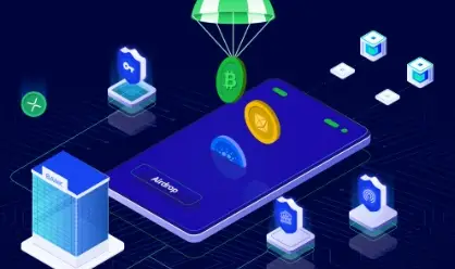 加密货币使用_加密货币用途_加密货币交易所还提供免费钱包来存储您的加密货币。通常这些是热钱包，但现在一些交易所提供冷存储选项。