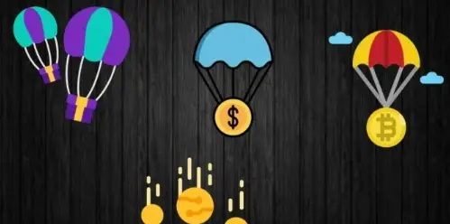 加密货币使用_加密货币用途_加密货币交易所还提供免费钱包来存储您的加密货币。通常这些是热钱包，但现在一些交易所提供冷存储选项。