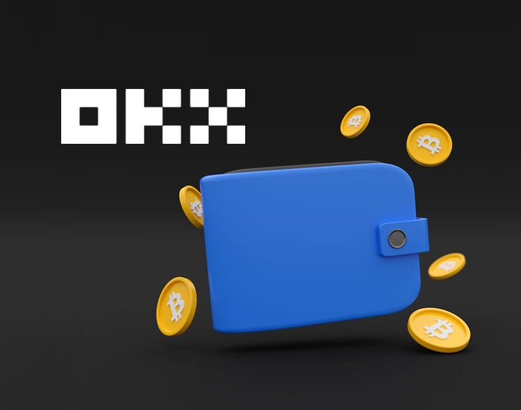 okex官方网站登录入口(293)