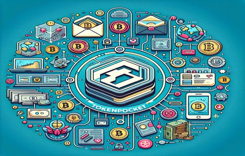 数字货币交易的灵活性与便捷性_数字货币交易的灵活性与便捷性_数字货币交易的灵活性与便捷性