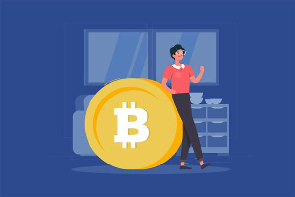 加密币是哪个平台买的(虚拟货币交易所最新动态)