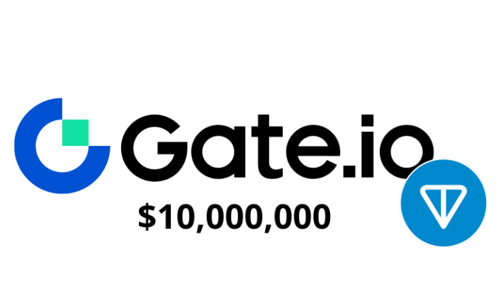 加密币是哪个平台买的(虚拟货币交易所最新动态)(906)