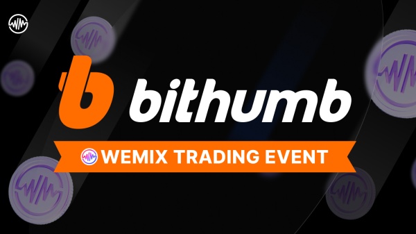 加密币是哪个平台买的(虚拟货币交易所最新动态)(126)