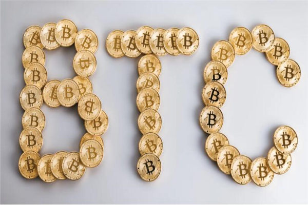 p网怎么买泰达币