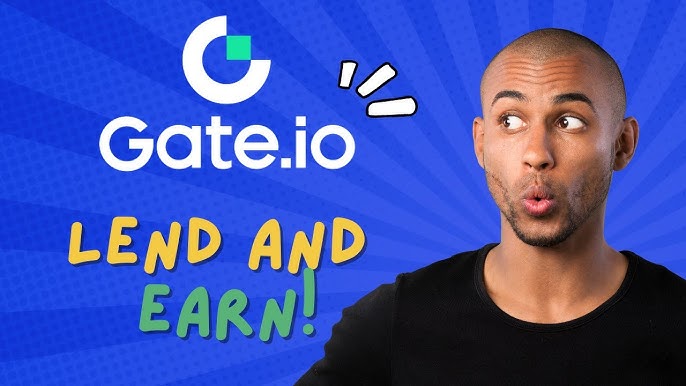 p网怎么买泰达币(697)