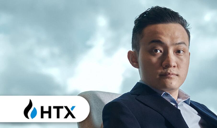 p网怎么买泰达币(201)