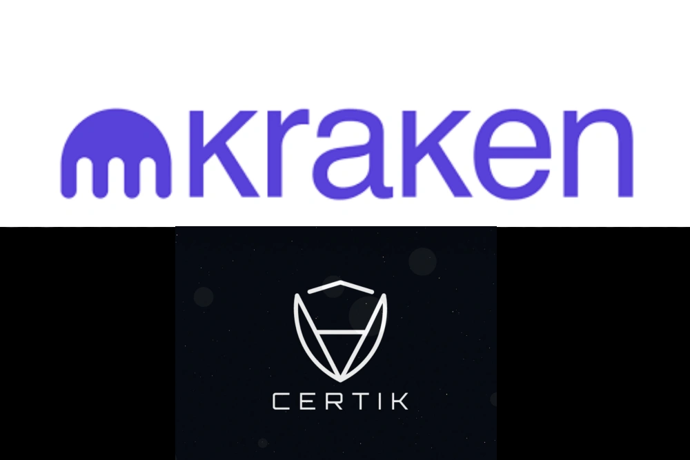 p网怎么买泰达币(552)