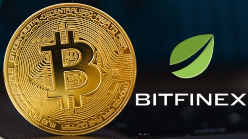 p网怎么买泰达币(220)