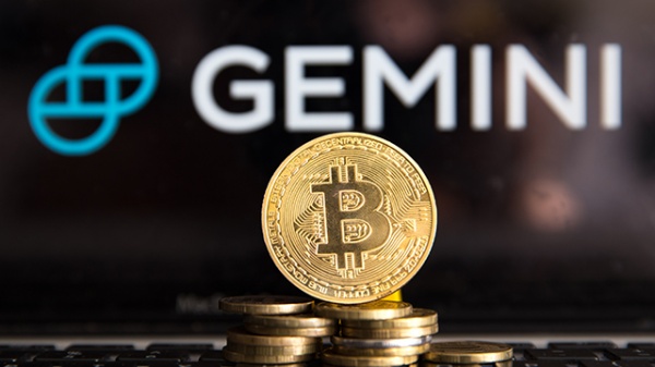 p网怎么买泰达币(590)