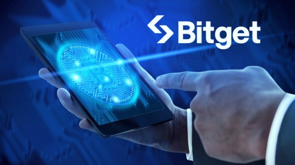 p网怎么买泰达币(296)