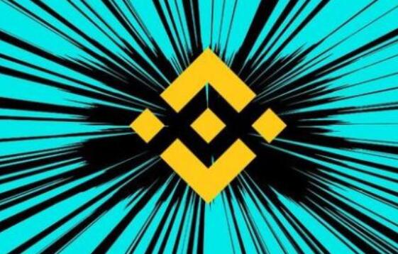 p网怎么买泰达币(973)