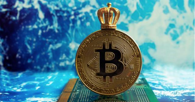 中币网ZB网：支持多种交易方式的全球领先数字货币交易平台