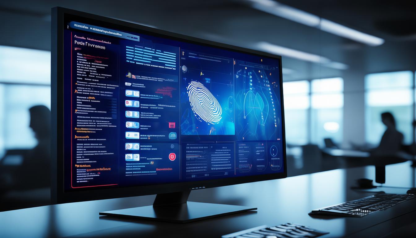 TP钱包安卓版2025最新版：创新功能提升用户体验