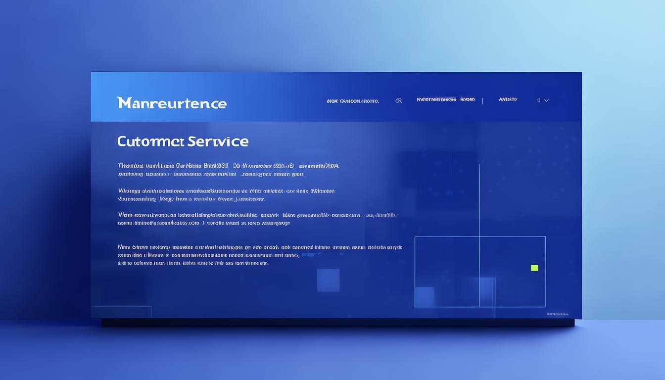 Tokenpocket钱包官网首页引关注，优缺点综合分析