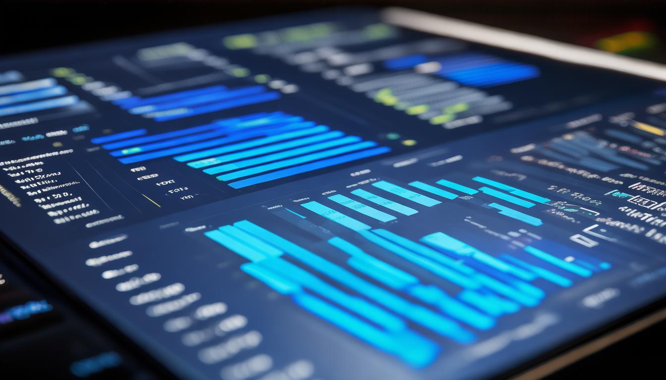 币钱包怎么使用交易_钱包币是啥_如何有效利用tp钱包安卓版2025下载中的数据报告提升炒币体验？