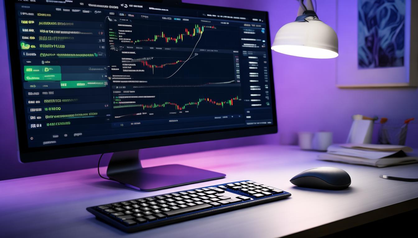 TP钱包最新版本：数字货币交易便捷充值方式全解析