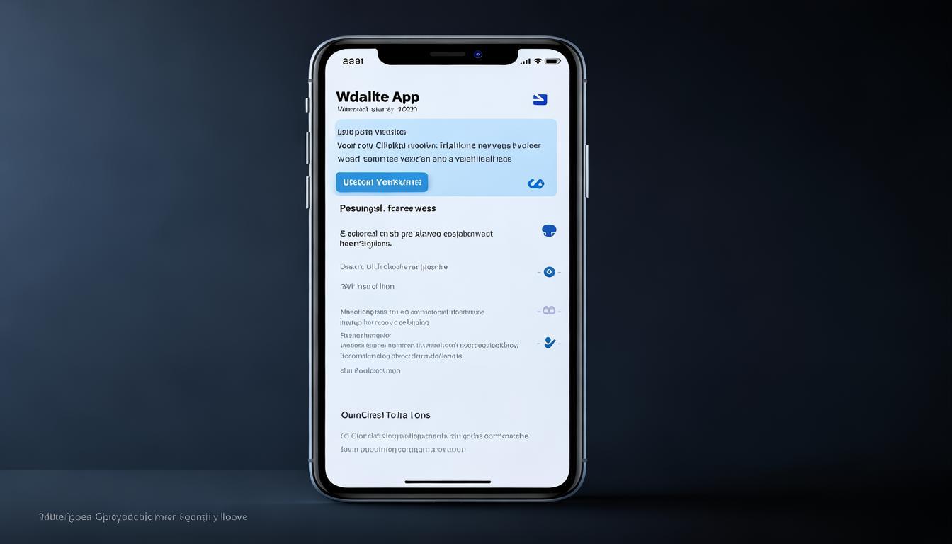 TP钱包官网正版应用下载后，这些使用习惯要牢记