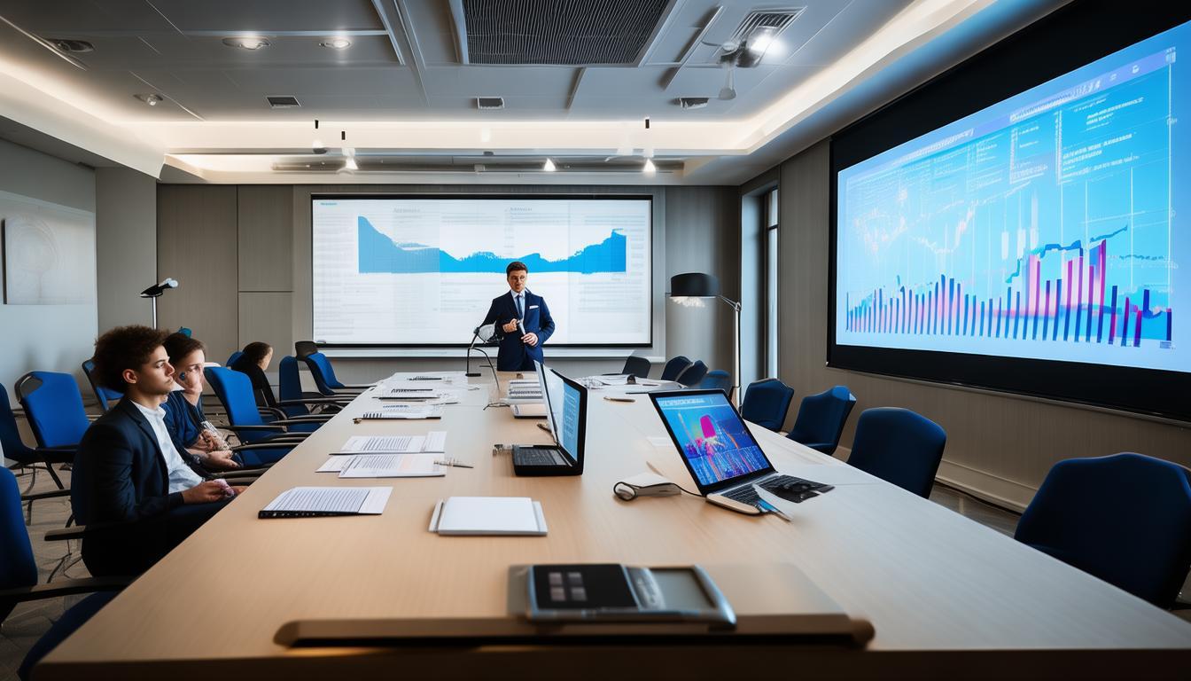 在tp钱包官方正版下载中获取投资见解的方法分享