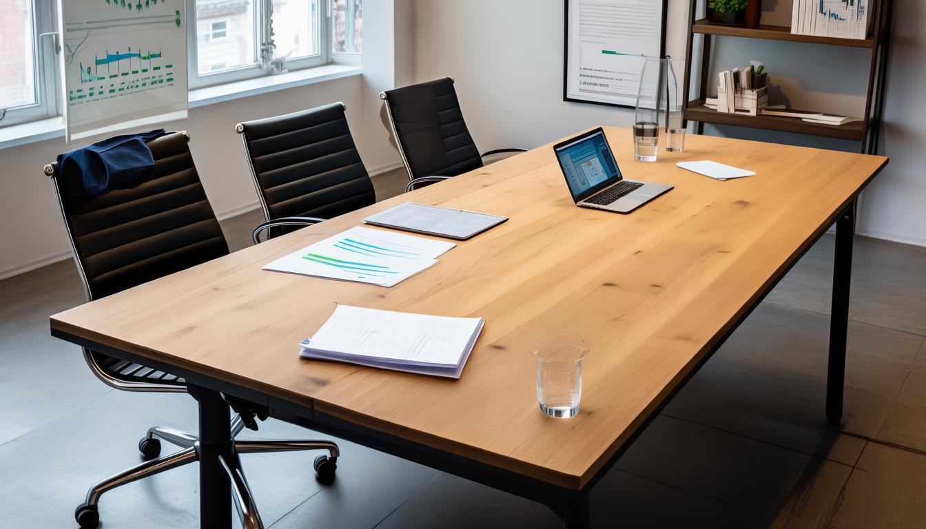 TP钱包用户社群加入指南：获取支持与互动的方法