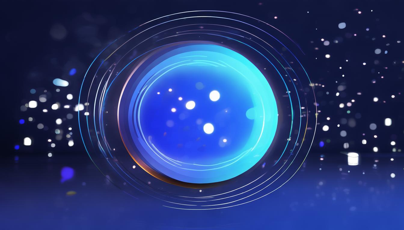 TPWallet官网多语言下载功能，便捷开启数字钱包使用之旅