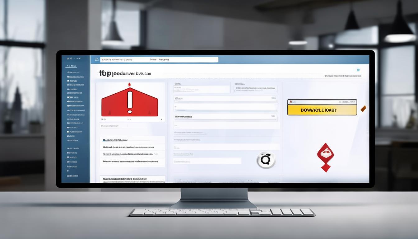TP官方软件下载指南：确保网络、存储，轻松完成操作