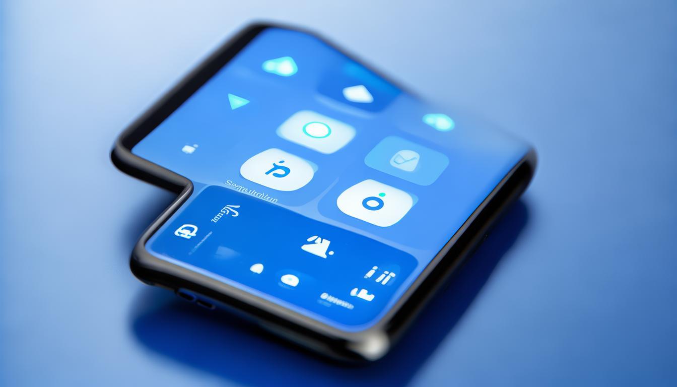 TP钱包官方正版下载体验：功能全、操作易，客服贴心但有小卡顿