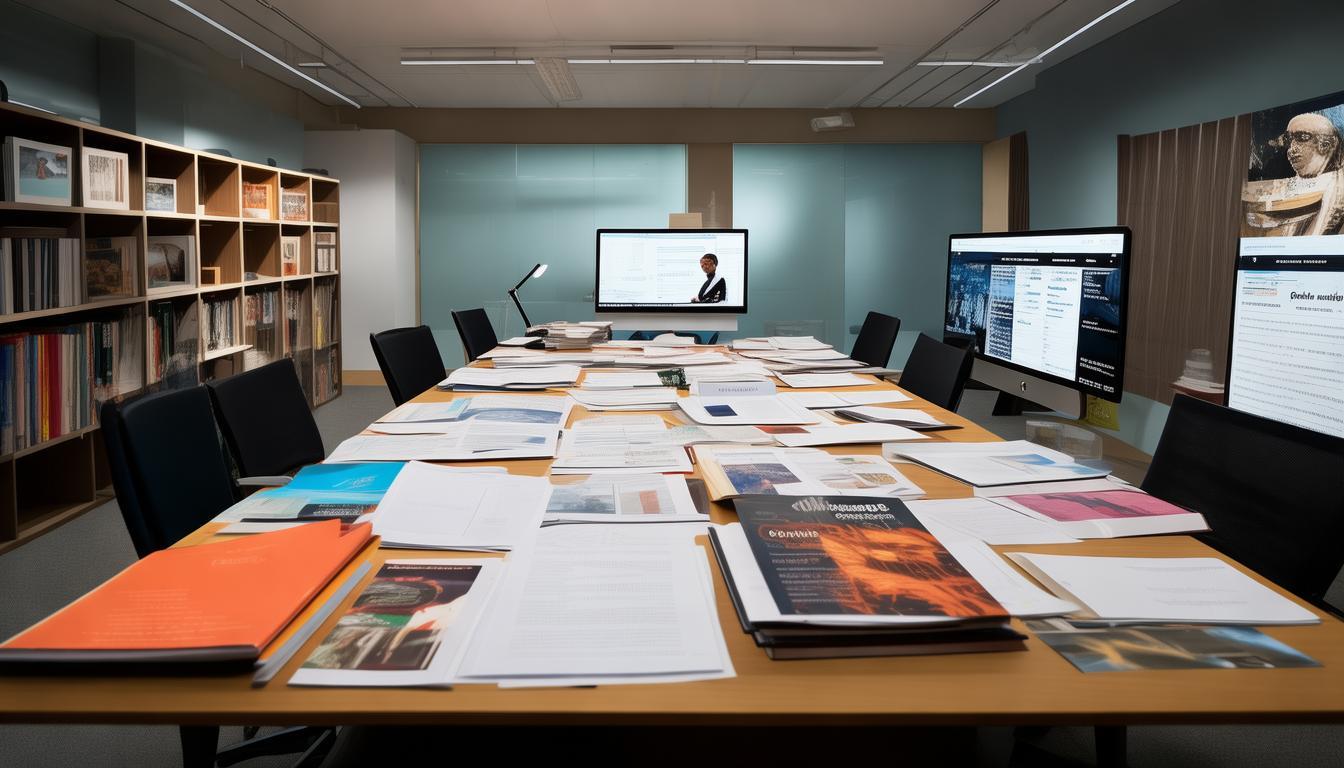 加入市场实时讨论，访问tp钱包官网掌握行业资讯