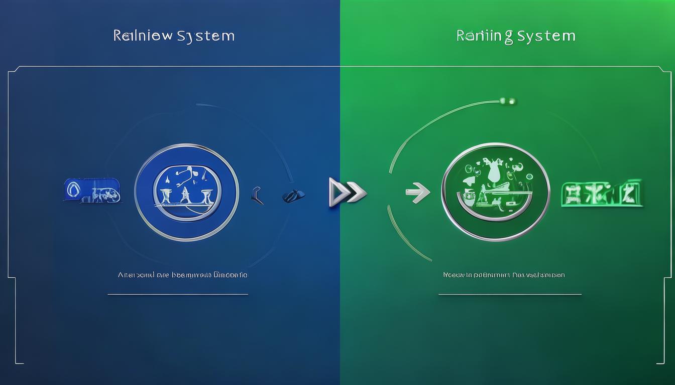 奖励共享计划_激励共勉是什么意思_tpwallet官方版的资源共享机制，如何激励用户相互学习与成长？