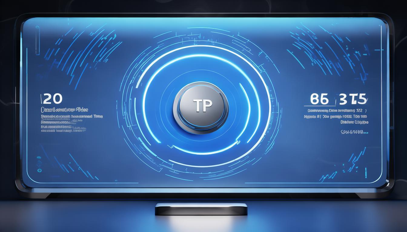 TP钱包官网安卓版下载：提升用户体验，优化下载界面与速度