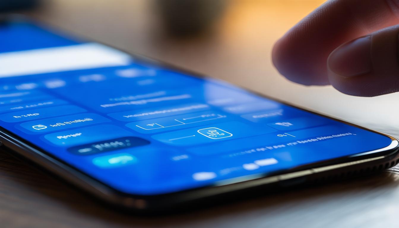 TP官方应用：投资好助手，行情全且交易简，收益最大化