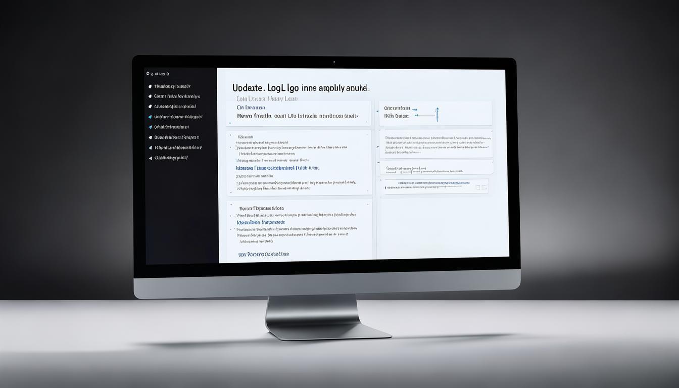 更新日志对用户掌握软件新功能应用的关键作用与指南