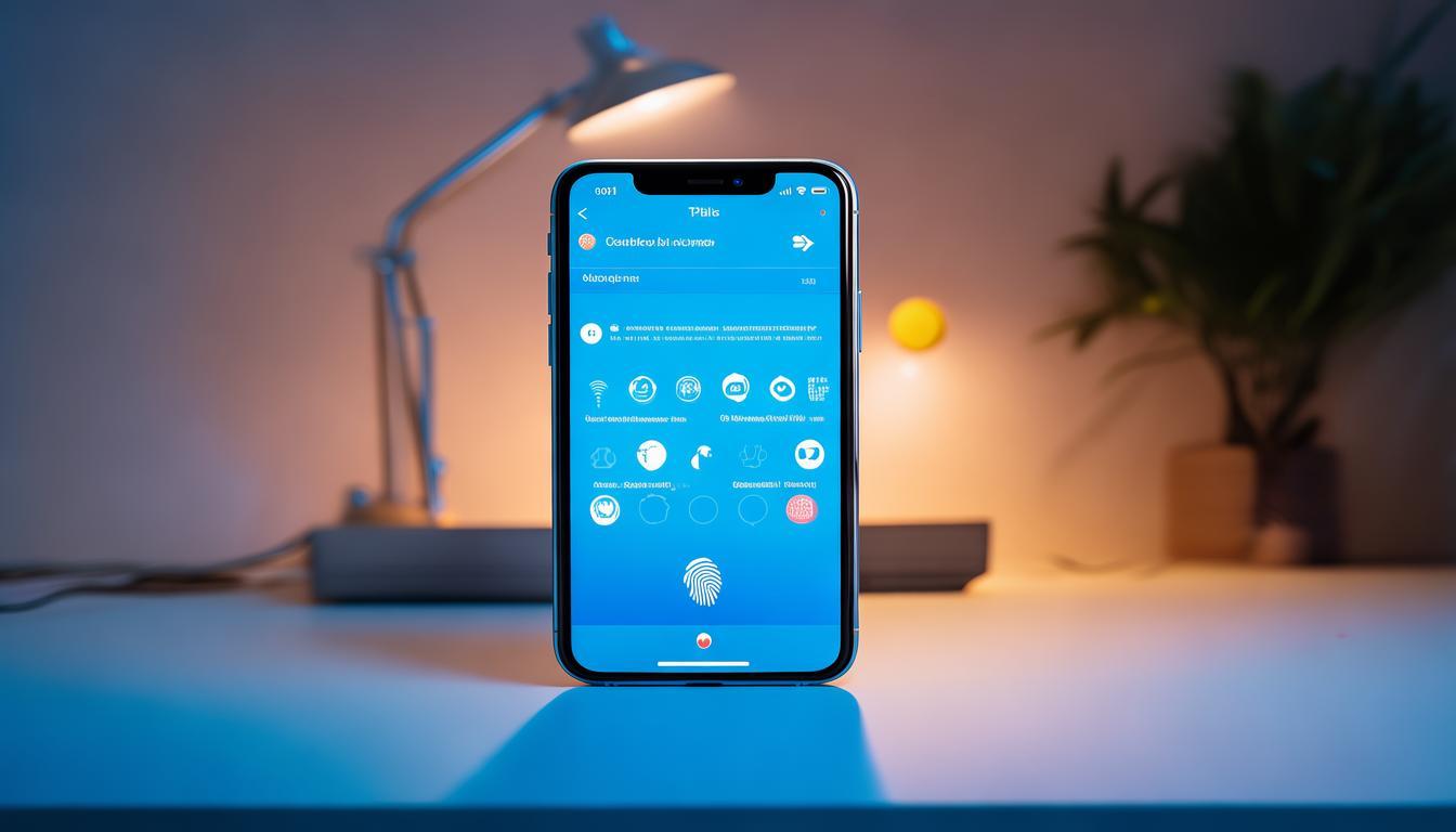 TP钱包功能全又易操作，是热门数字钱包但也有缺点？