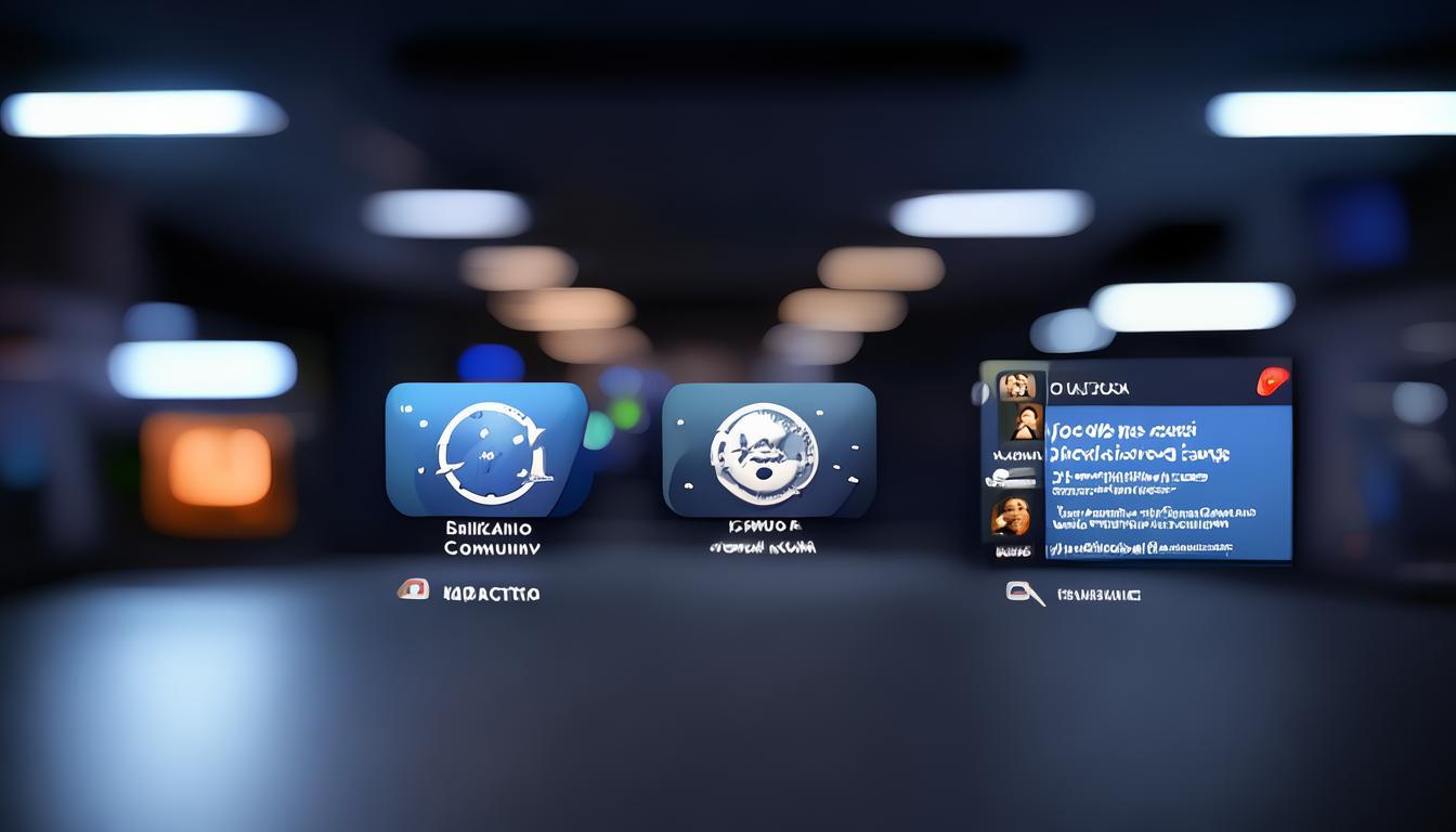 数字化时代如何快速找到tokenpocket官方下载链接？看这里