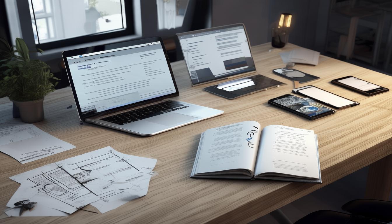 Tp 钱包在数字货币交易场景中：服务与响应有好有坏？