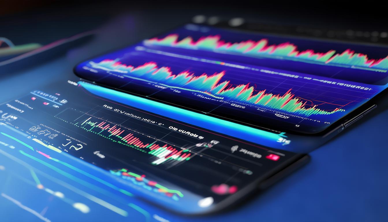 通过TokenPocket钱包官网下载APP，开启数字资产投资新途径