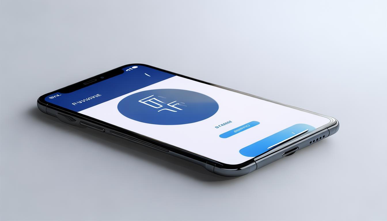 TP钱包下载必看！官网获取渠道及版本选择指南